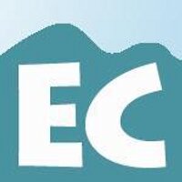 City of El Cerrito(@cityofelcerrito) 's Twitter Profile Photo