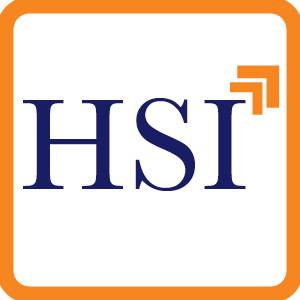 Haverford Systems specializes in the design, installation and support of custom communications systems.