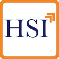 Haverford Systems (@havsys) 's Twitter Profile