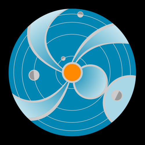 We've moved! For the latest on space weather research, please follow @NASASun.