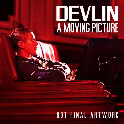 Twitter's No.1 source of news on the UK's best rapper @DevlinOfficial. Buy 'bud, sweat & beers' now! http://t.co/juGp38arDW
