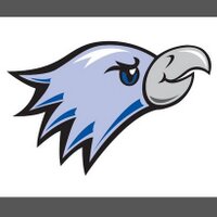 MPJHlibrary (@mpjhlibrary) 's Twitter Profile