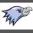 MPJHlibrary's profile image