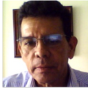 hebert diaz escobar - @hebertdiazescob - Twitter