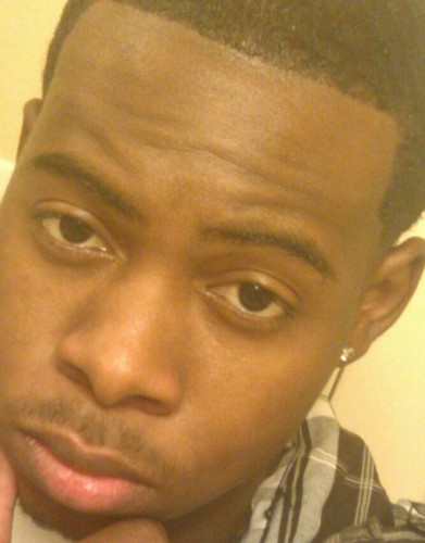 Ask About Me
