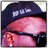 fatboidbhshit's profile image