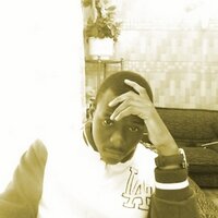 Derick Tshitende (@kd_tshitende) 's Twitter Profile