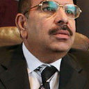 Malik Riaz Hussain - @MalikRiazHusain - Twitter