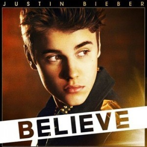 soy fan d @justinbieber y lo amo