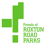 roxtonroadparks Profile Picture