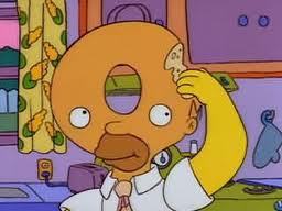 Alexpellerin2's profile picture. théâtre,cinéma,lecture voilà mes passions et sujets de prédilection.