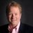 Tony_Balsamo's profile image