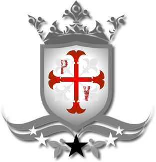 PoligraphV's profile picture. Poligrafía Profesional - Expertos en la verdad, con equipos de última generación. Honestidad, Responsabilidad, Calidad y Ética.