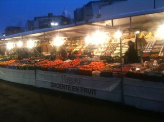 chadie1999's profile picture. 