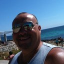 Eddie barton - @bartsi - Twitter