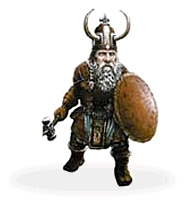 dwarf_shorty's profile picture. 