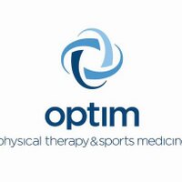 Optim Sports Med (@optimsportsmed) 's Twitter Profile