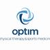 Optim Sports Med (@optimsportsmed) Twitter profile photo Optim Sports Med (@optimsportsmed) Twitter profile photo
