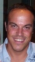 Analyste et Consultant e-business agréé Région Wallonne (Rentic) et agréé à la méthode Cassis.