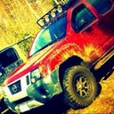 brian sheltry jr - @bsheltry - Twitter