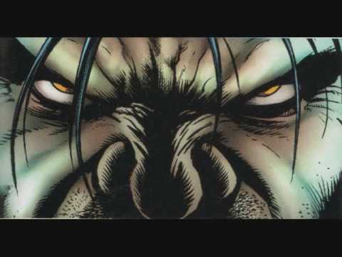 kbodapost8's profile picture. 