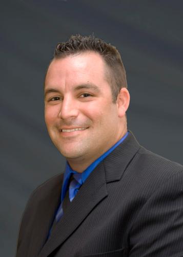 Son, Husband, Father, Accountant By Trade, Traveler, Tampa Bay Sport Enthusiast, USF ALUM GO Bulls!