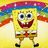 nataly