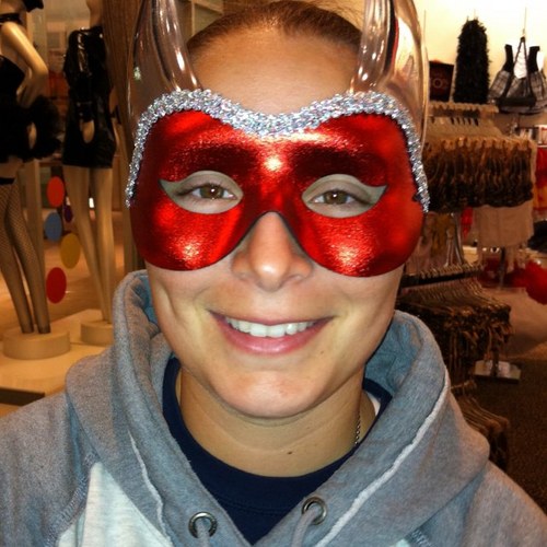 BabyStepsG's profile picture. You are the Love of my Life!!!                                             ❤️ 0313 ❤️