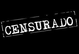 Crítico de su vida y de la vida de los demás, inconforme con la realidad común, lector enfermiso de lo actual y aprendiz del día a día.