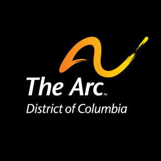 Protecting and advancing the human rights and self-determination of individuals with intellectual and developmental disabilities in our nation’s capital.