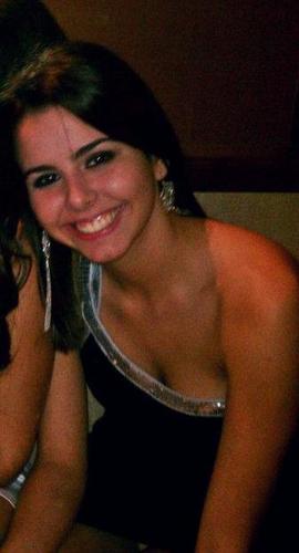 La vie est belle♥