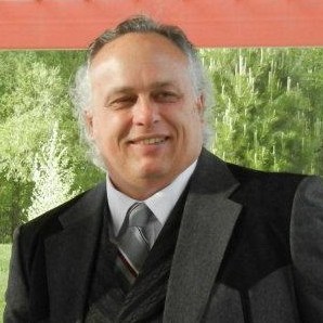 Co-founder NewCovenant for Widows (http://t.co/lNzvpnQu). I love hunting, fishing, project Firebird, bass boat. And most of all my Lord and my bride.