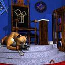 Kevin Miller - @NobleMiller - Twitter