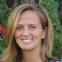 Cristin Maschka (@cristinmaschka) 's Twitter Profile Photo