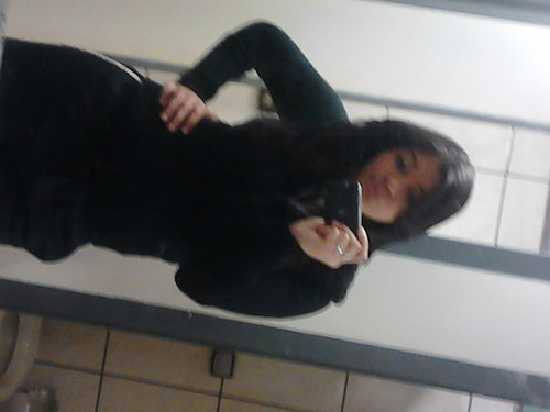 sóó do Carloos Henrique Chavoni ♥ Meeu Neego *---*