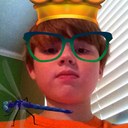 Taylor Maddox - @tjmaddox2010 - Twitter