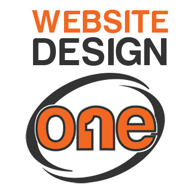 Website Design One. A Miami based website design firm focusing on affordable web solutions. We're the one for your online presence.