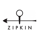 Zipkin Profile