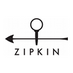 Zipkin (@zipkinproject) Twitter profile photo Zipkin (@zipkinproject) Twitter profile photo