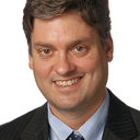 Robert Mourer - @Robertzelf_ - Twitter