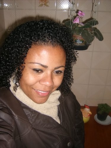 TUDO  POSSO  NAQUELE  QUE  ME   FORTALECE !!!!!   SAUDADE DE  SC