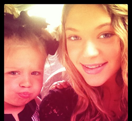 _macybrooke's profile picture. 