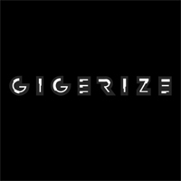 Prepare to enter the bio-mechanical world of H.R. Giger like never before.
	
Special announcement coming, early 2012