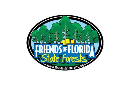 Friends of Florida State Forests (FFSF) is a non-for-profit organization committed to conserving Florida's forest resources and promoting citizen use of Florida