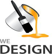 A Web Designer & Writer Provide Web Development Service, WordPress & Blogger Template Designer, SEO consulting @ freelance, TDL Developer