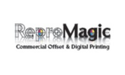 We are your complete resource for one stop offset printing, digital printing, reprographics and bindery.