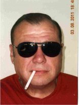 Haus003's profile picture. 