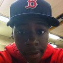 sheldon roscoe - @shellz_da_god - Twitter