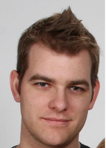 beej_08's profile picture. 