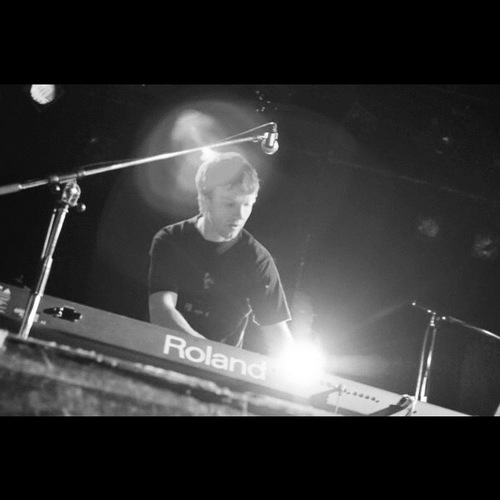 My Name is DavId Freeman .COMPOSER/ARRANGER . originally From the Uk Now living in Nagoya Japan.